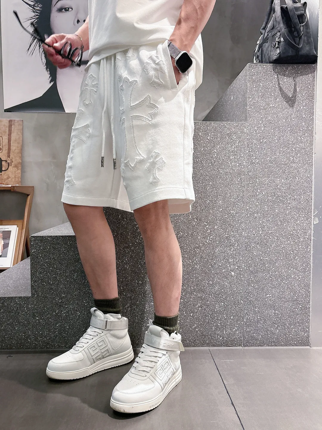 2026 New Arrival ， Breathable Breathable ， ， ， logo ， ！ ！Size：M-XXXL